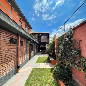 complejo-25-de-mayo-guaymallen.hotelsmendoza.com/