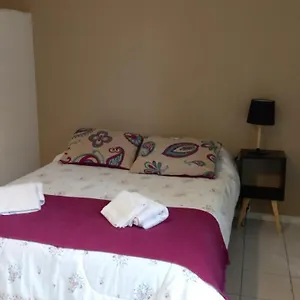 tierra-del-sol-mendoza.hotelsmendoza.com/