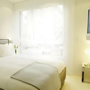 visionapartments-binzmuhlestrasse-48-contactless-check-in.hotelsbaselswitzerland.com/