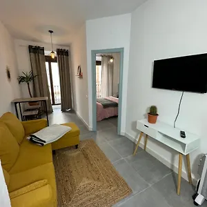 apartamento-las-tiendas-2.es-andalucia.com/