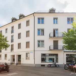 visionapartments-cramerstrasse-8-12-contactless-check-in.hotelsbaselswitzerland.com/