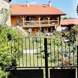 https://le-montadou.hotels-rhonealpes.com