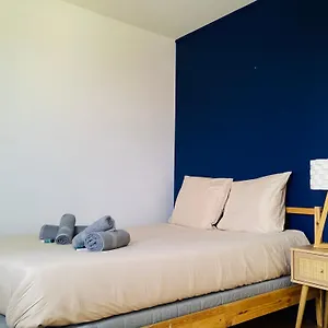 https://lgant-avec-vue-t3-proche-centre-et-gare.hotels-rhonealpes.com