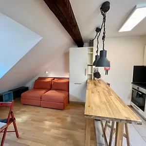 apartments-aarbergergasse.hotelsbaselswitzerland.com/