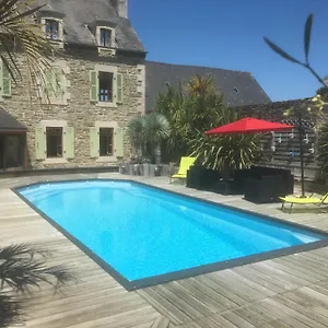 https://ker-wilhelm.inbrittany.com
