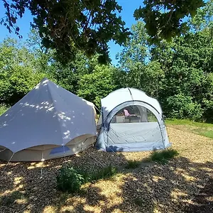 https://tente-insolite-en-pleine-nature.inbrittany.com